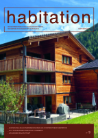habitation