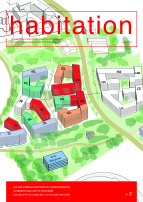 habitation